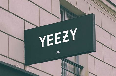 yeezy shop.